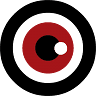Broken Eye