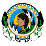 Brokenhead Ojibway Nation Band Office