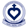 Sacred Heart Parish Primary School