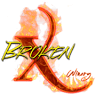 Broken X Winery