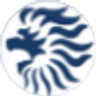 AXA