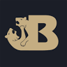 Broker | Forbes GP - Croatia real estate agency (agencija za nekretnine)