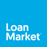 Michael Nalesnyik Loan Market