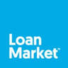 Loan Market Stewart Jones