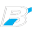 Broker Automobili Sanremo