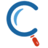Primerica