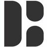 Die Brokerei Immobilien GmbH