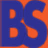Broker & Service