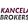 Kancelaria brokerska Bogdan Oszmian