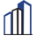 Brokers Commercial Property, Llc