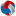 Brokers Alliance
