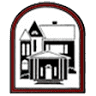 Brokers Network Real Estate