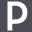 Peiffer Wolf Carr Kane Conway & Wise, LLP