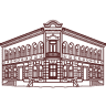 Brest Regional Museum of Local Studies