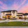 Brollagio PIT Pad / Crashpad - Scenic Vista