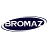 Bromaz