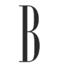 Bromfield