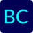 Bromley Conservatoire - 7+ & 11+ Tuition and Music Lessons