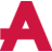 Bromley ActionCOACH