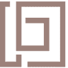 Bromley Phillips Accounting