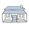 Bromley House - Dr. Simone Heeney