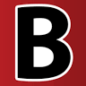 Brommer Sanitation Inc