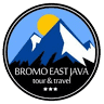 Mount Bromo Camping