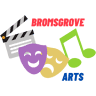 Bromsgrove Arts - the home of Fairfield Flicks & Fairfield Music