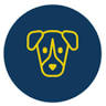 Bromsgrove Dog Boarding