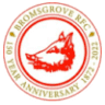 Bromsgrove Rugby Football Club