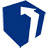 Bromsgrove Self Storage