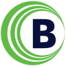 Elgas Local Agent: Bromson Energy