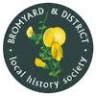 Bromyard & District Local History Centre