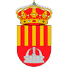 Celadas de Bronchales
