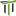Bronkhorst juridisch en beleidsadvies