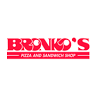 Bronko's Restaurant & Lounge
