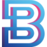 Bronsens Accountants