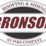 BRONSON ROOFING INC