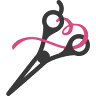 Panache Hair Salon