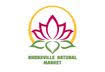 Bronxville Natural