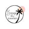 Bronzage des Caraïbes