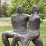 BronzeAge Art Casting, LLC
