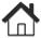 Bronzecraft ltd