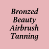 Bronzed Beauty