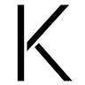 KHEPHREN | Les Bronzes de Styles