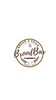 Broodbar