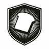 Broodhemel