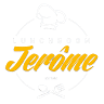 Lunchroom Jerôme