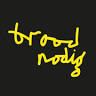 Kunstgalerie Broodnodig