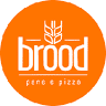 Brood | Pizzaria & Padaria | Delivery Camaquã